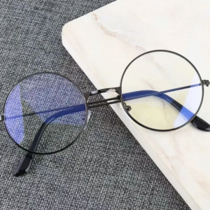 Fashion Sunglasses