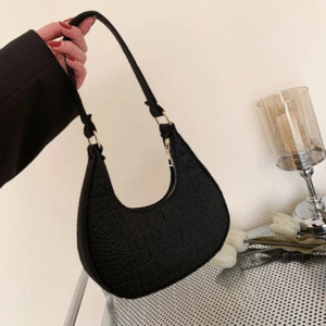 Boorsoyinka kacanta (hand bags)
